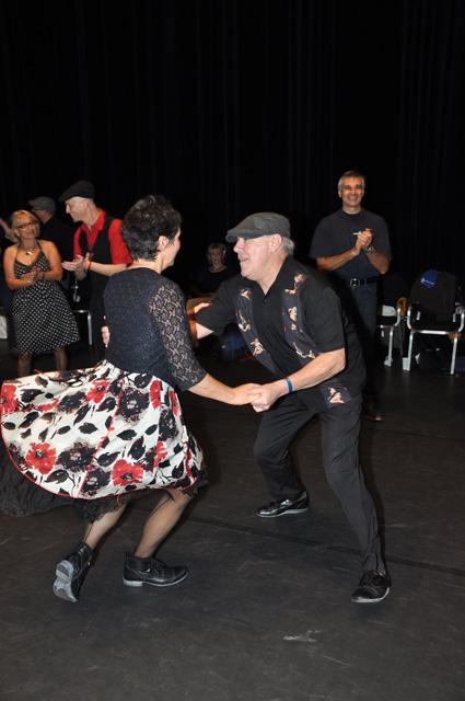 min 2014 12 06 tours boogie soiree 347